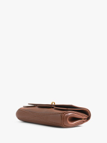 Сумка модель 6220-45-32 Фото