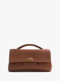 Сумка модель 6220-45-32 Фото