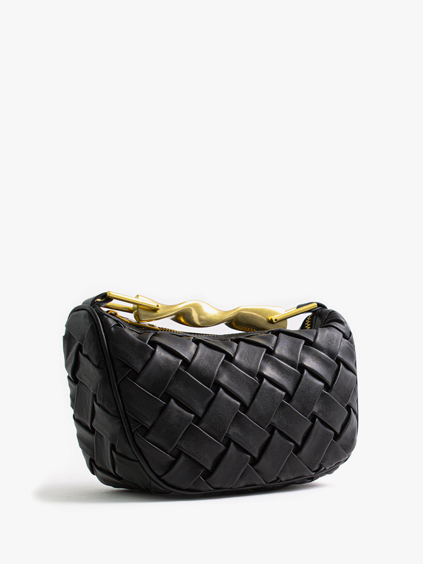 Сумка модель 6270-05-106 Фото