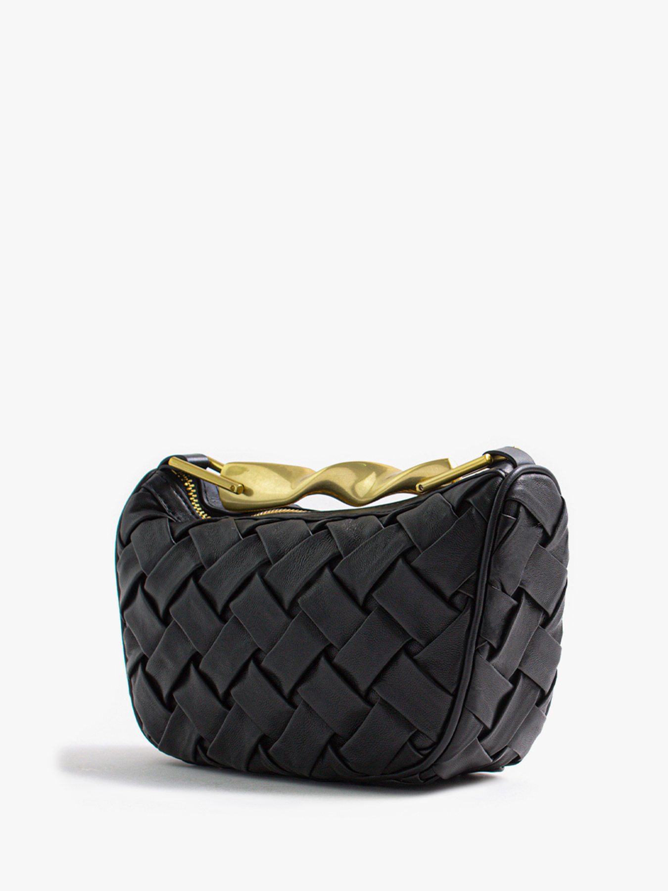 Сумка модель 6270-05-106 Фото