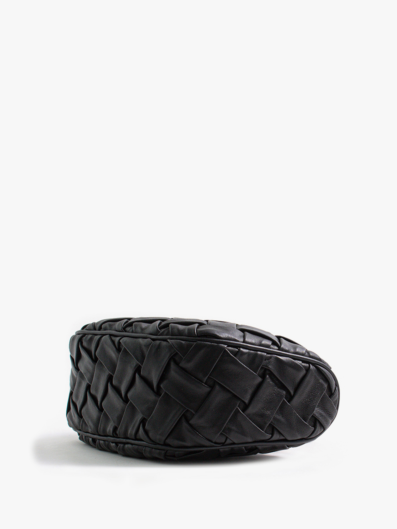 Сумка модель 6270-05-106 Фото