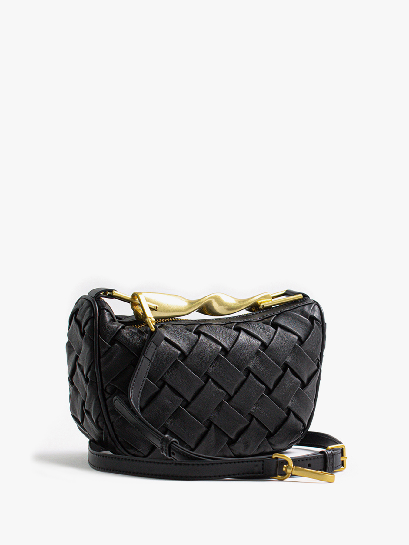 Сумка модель 6270-05-106 Фото