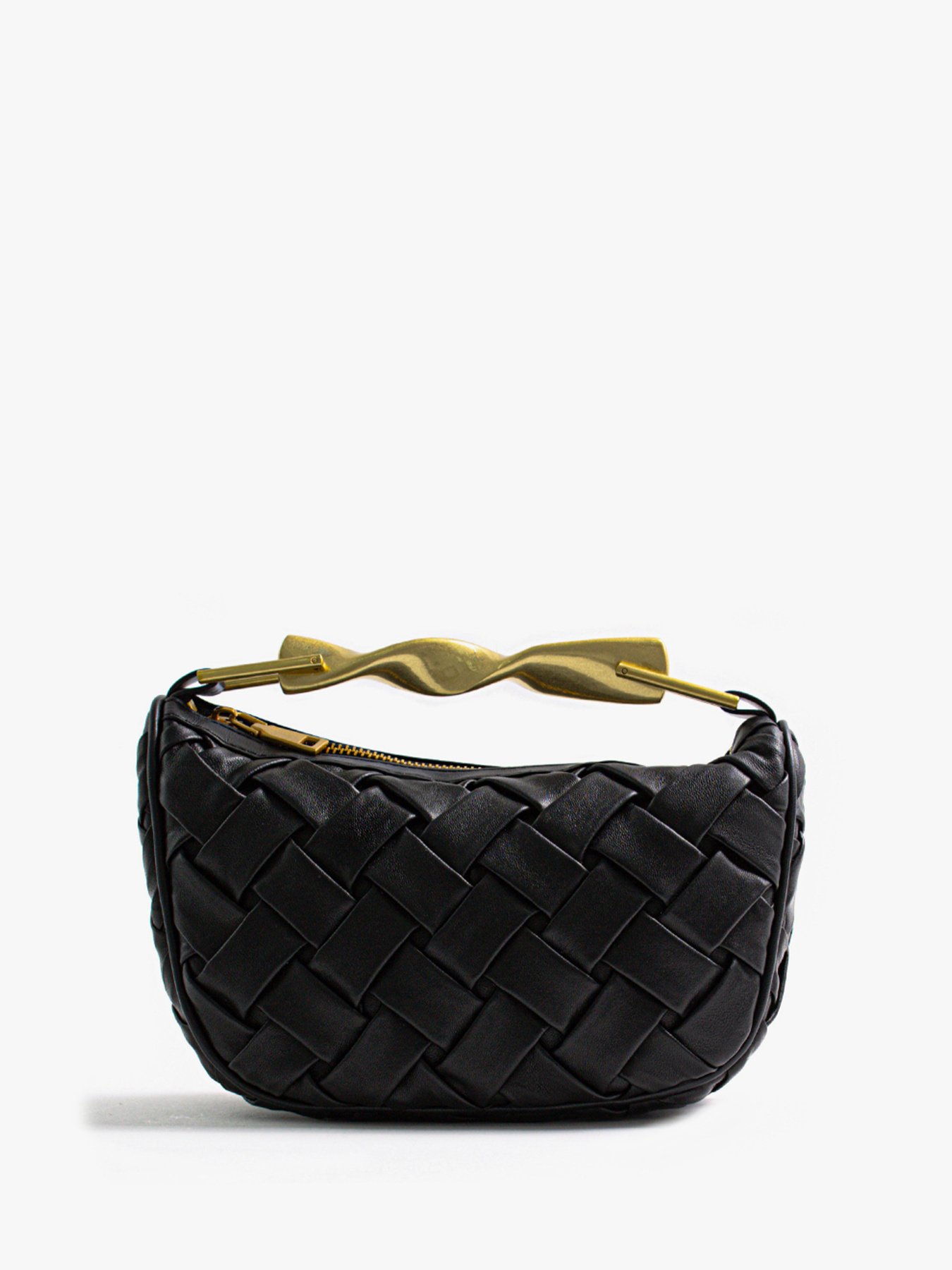 Сумка модель 6270-05-106 Фото