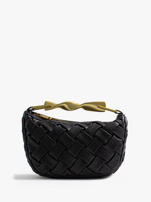 Сумка модель 6270-05-106 Фото