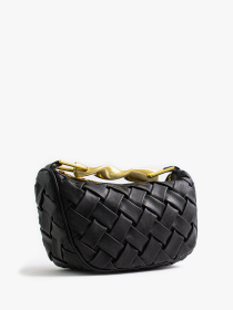 Сумка модель 6270-05-106 Фото