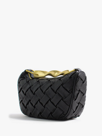 Сумка модель 6270-05-106 Фото