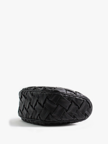 Сумка модель 6270-05-106 Фото