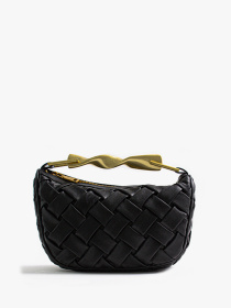 Сумка модель 6270-05-106 Фото