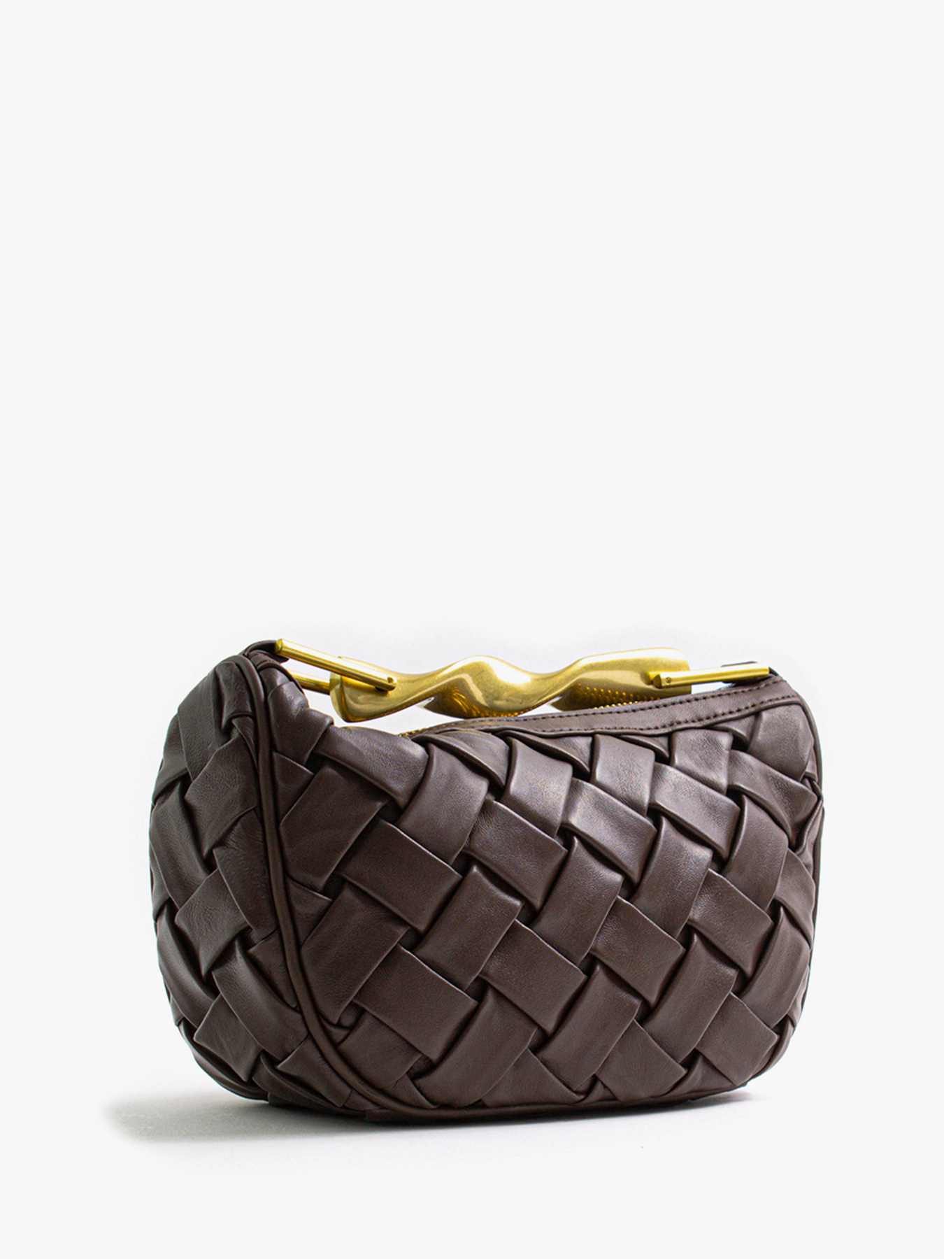 Сумка модель 6270-06-106 Фото