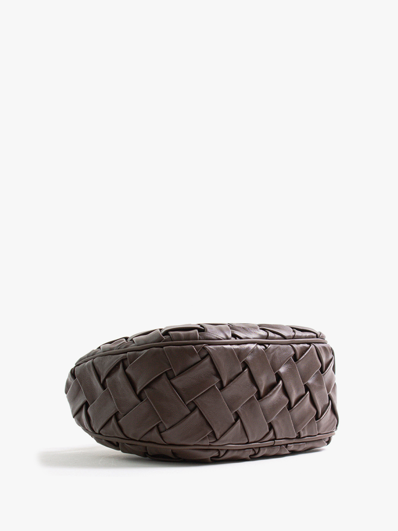 Сумка модель 6270-06-106 Фото