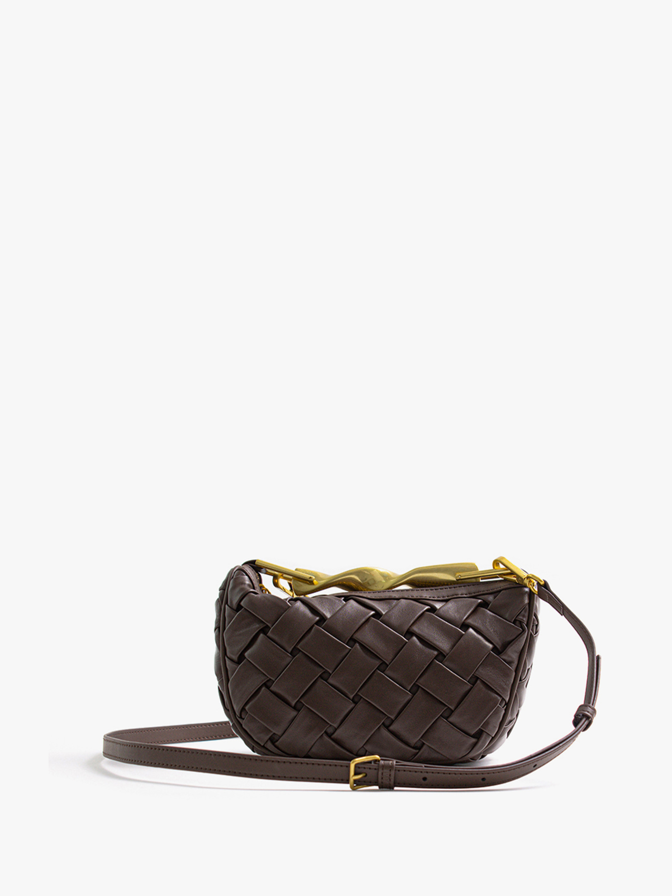 Сумка модель 6270-06-106 Фото