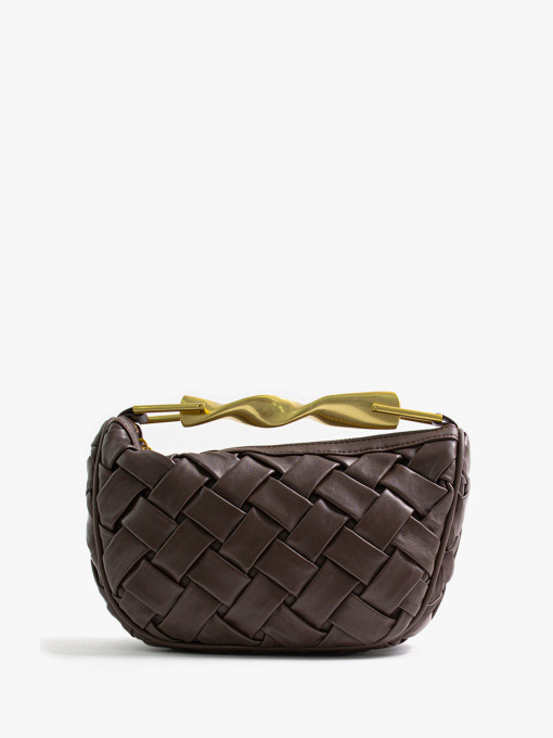 Сумка модель 6270-06-106 Фото