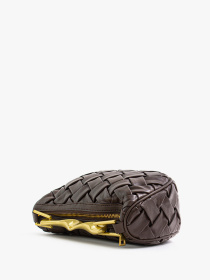 Сумка модель 6270-06-106 Фото