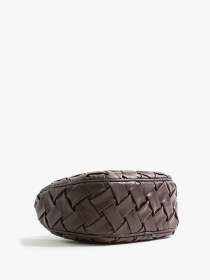 Сумка модель 6270-06-106 Фото