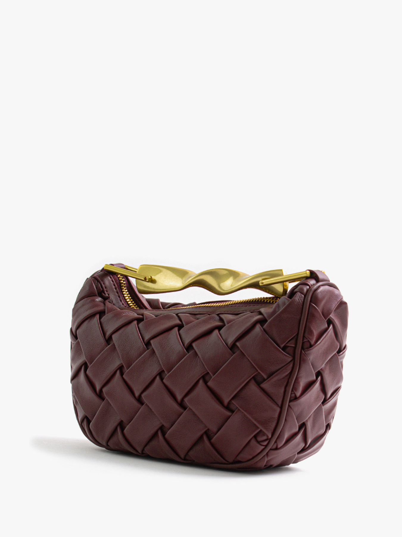 Сумка модель 6270-103-106 Фото