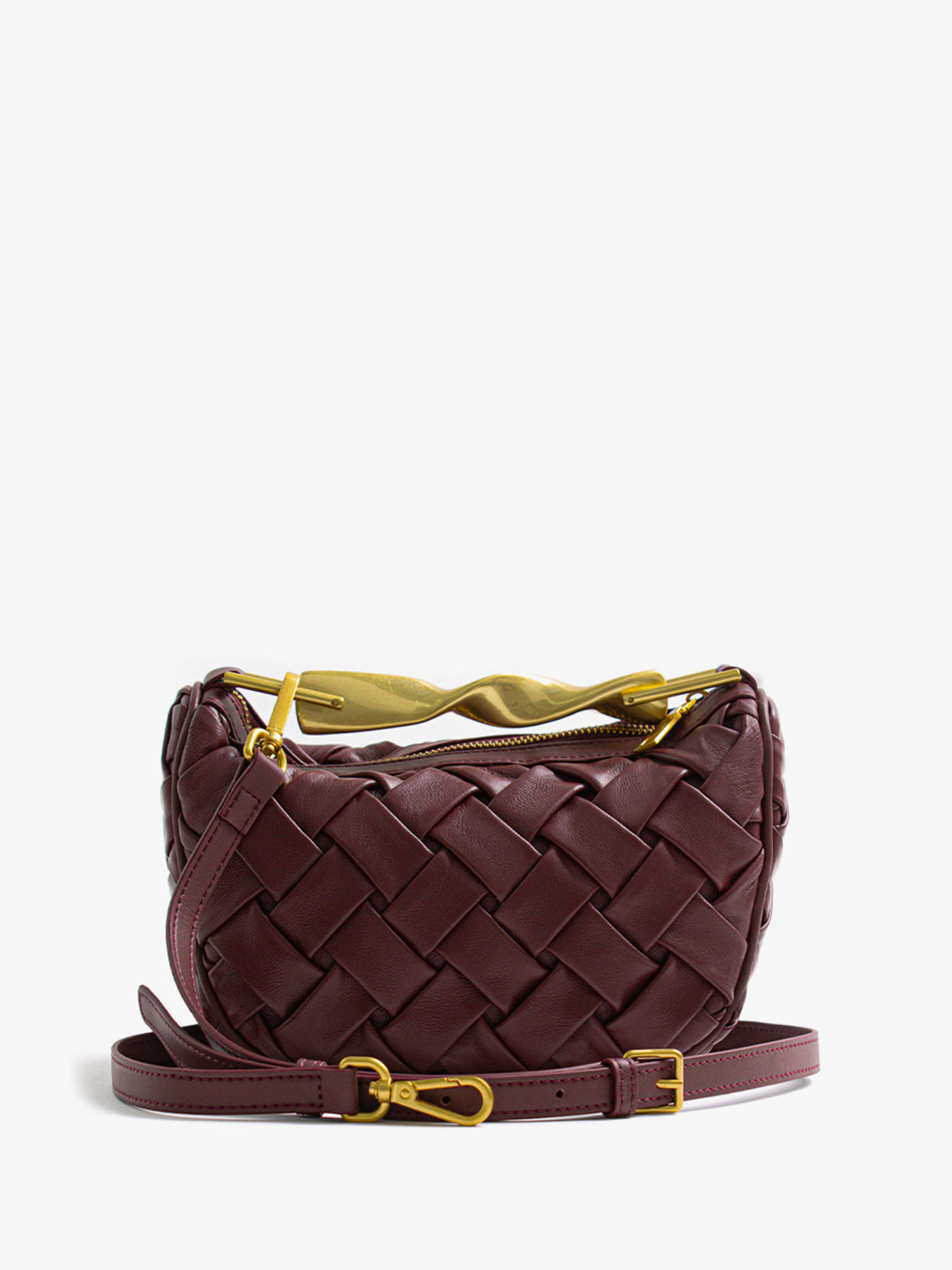 Сумка модель 6270-103-106 Фото