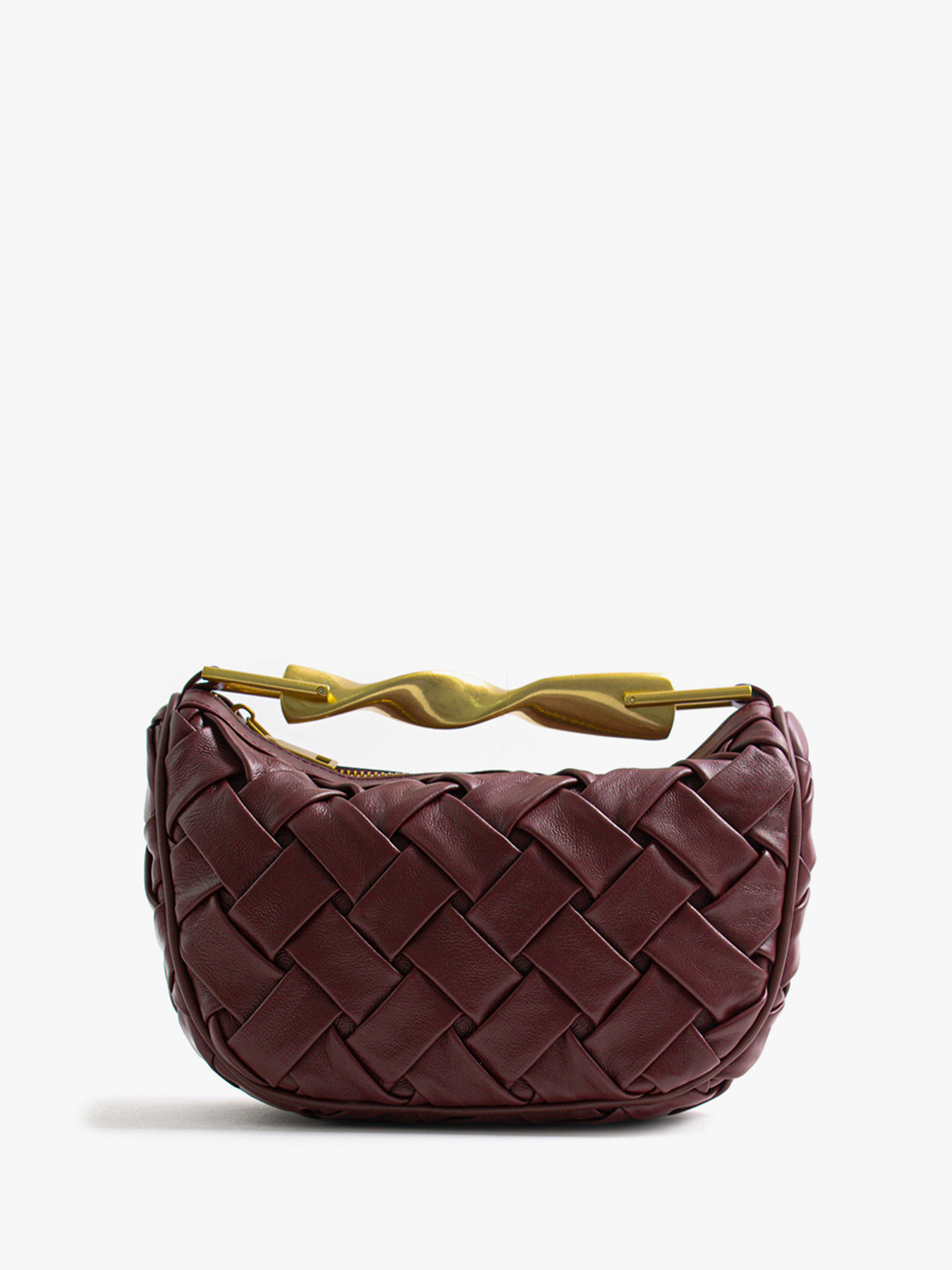 Сумка модель 6270-103-106 Фото