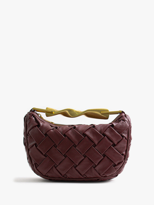 Сумка модель 6270-103-106 Фото