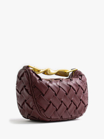 Сумка модель 6270-103-106 Фото