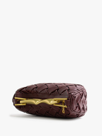 Сумка модель 6270-103-106 Фото