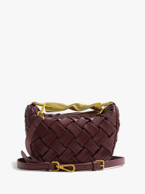 Сумка модель 6270-103-106 Фото