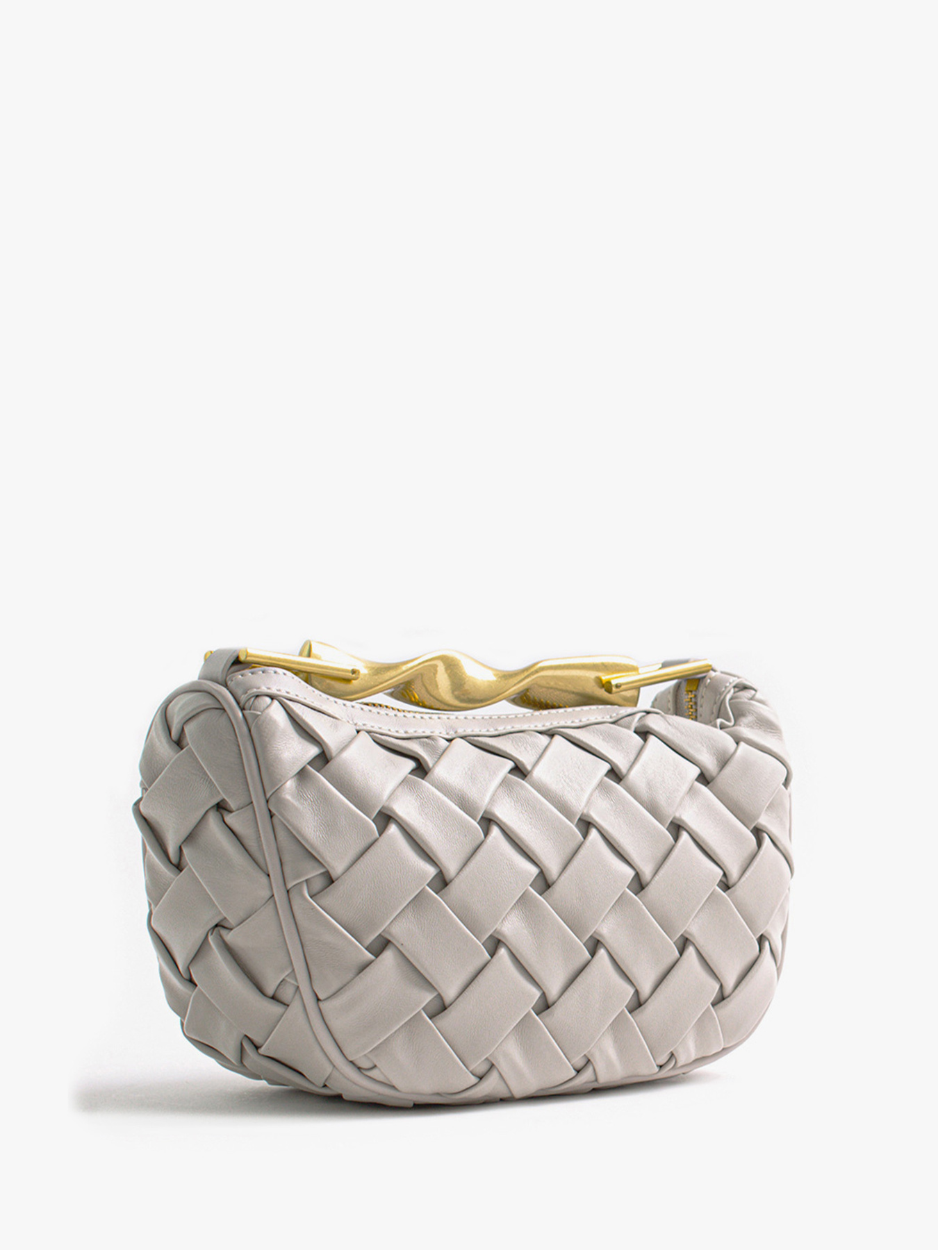 Сумка модель 6270-98-106 Фото