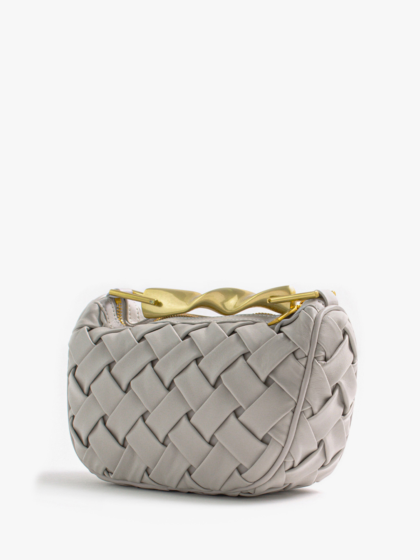 Сумка модель 6270-98-106 Фото