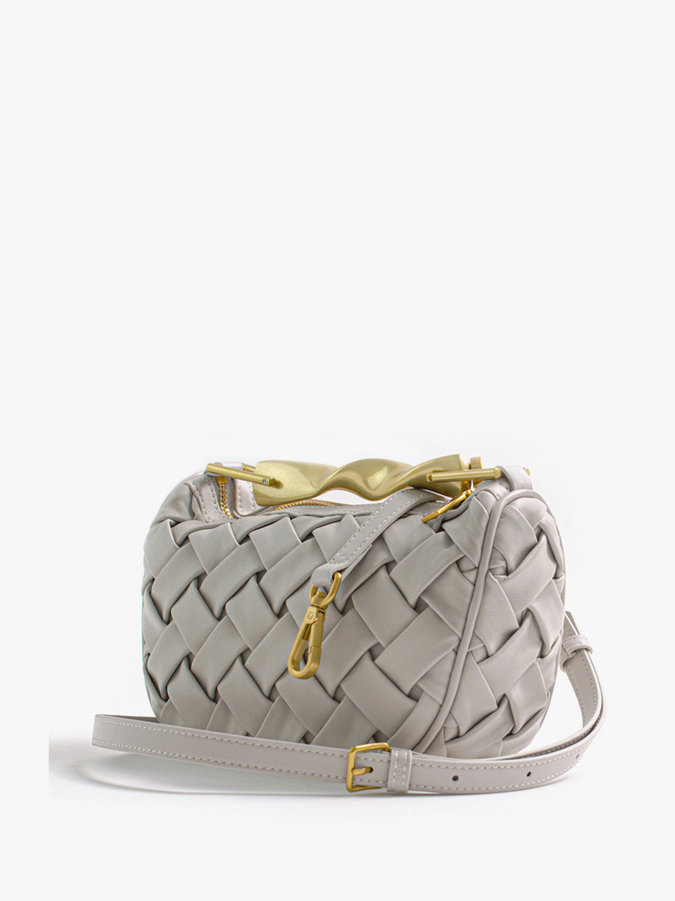 Сумка модель 6270-98-106 Фото