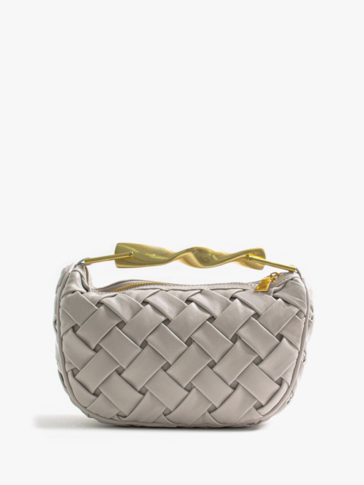 Сумка модель 6270-98-106 Фото