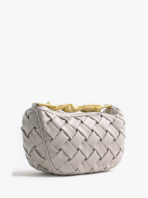 Сумка модель 6270-98-106 Фото