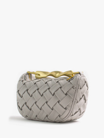 Сумка модель 6270-98-106 Фото