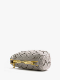 Сумка модель 6270-98-106 Фото