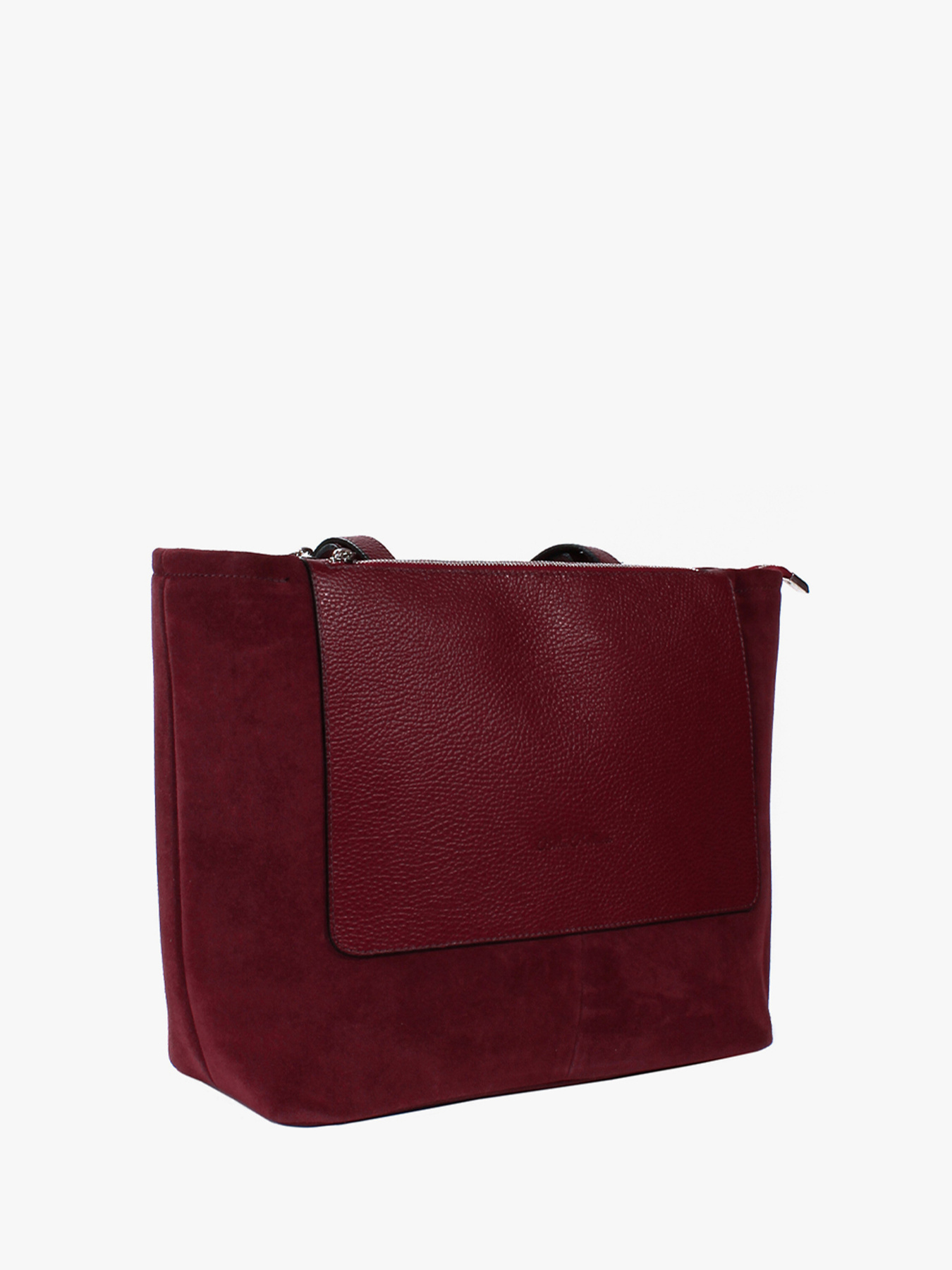 Сумка модель 6314-103-47 Фото