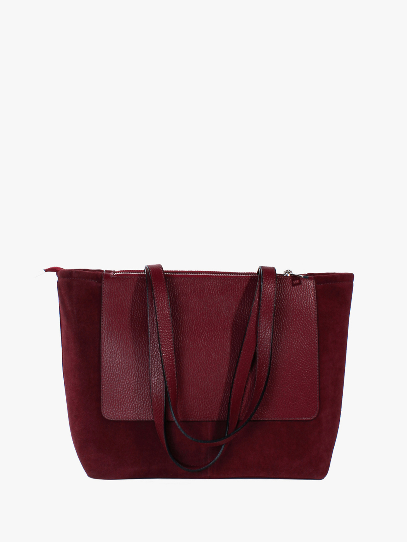 Сумка модель 6314-103-47 Фото