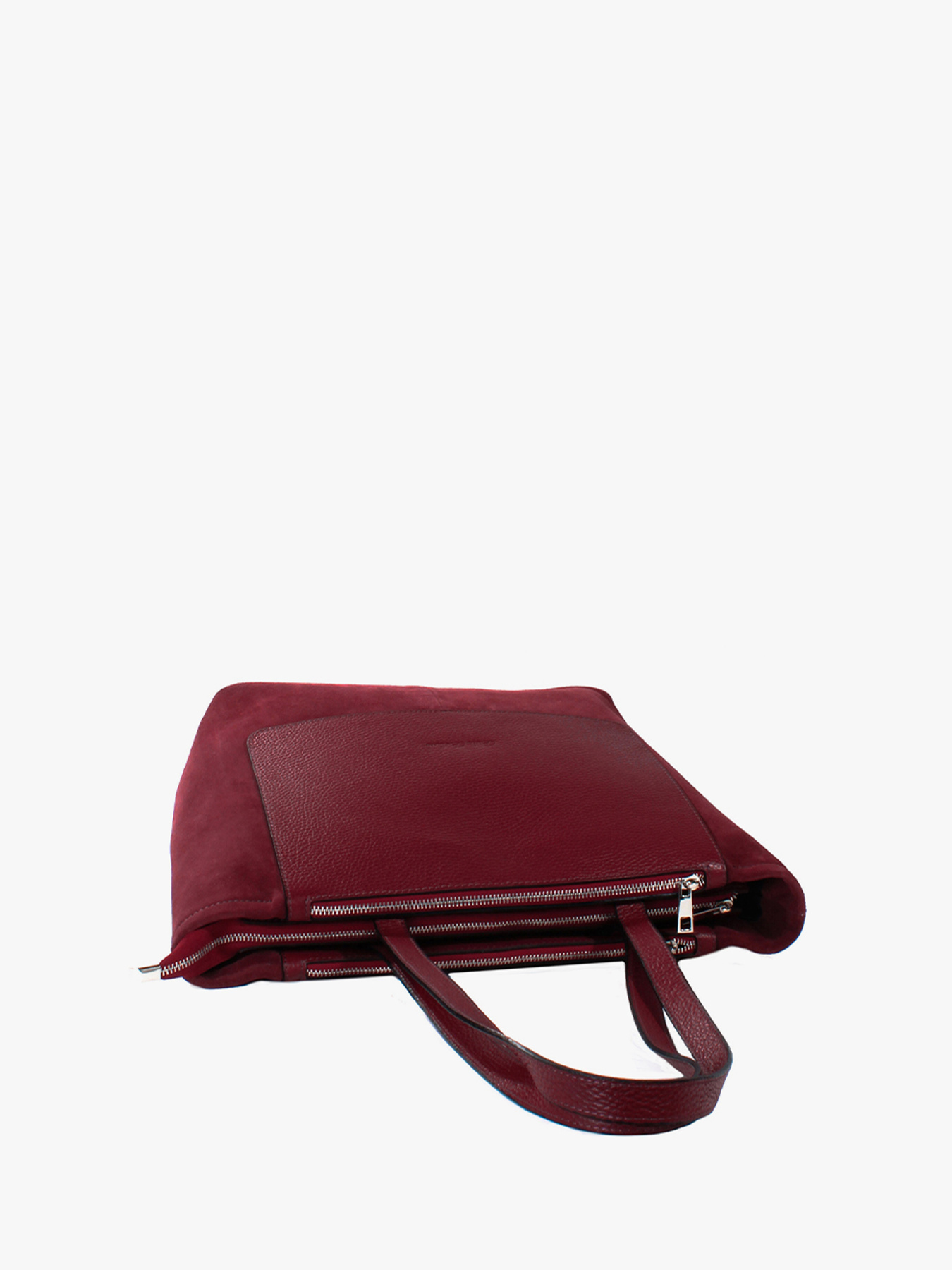 Сумка модель 6314-103-47 Фото