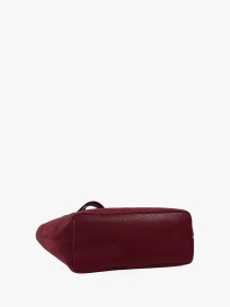 Сумка модель 6314-103-47 Фото