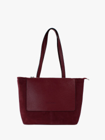 Сумка модель 6314-103-47 Фото