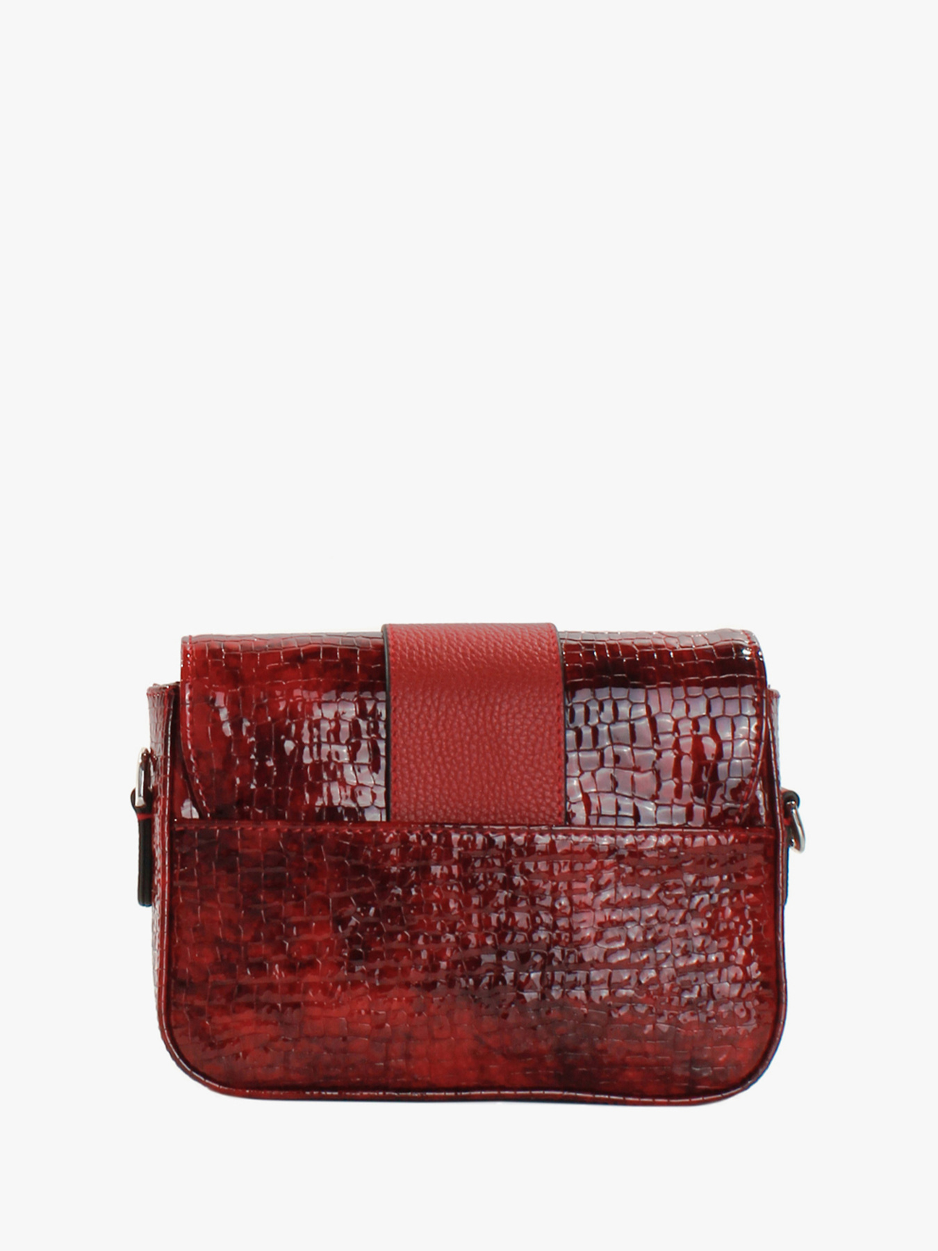 Сумка модель 7040-13-126 Фото