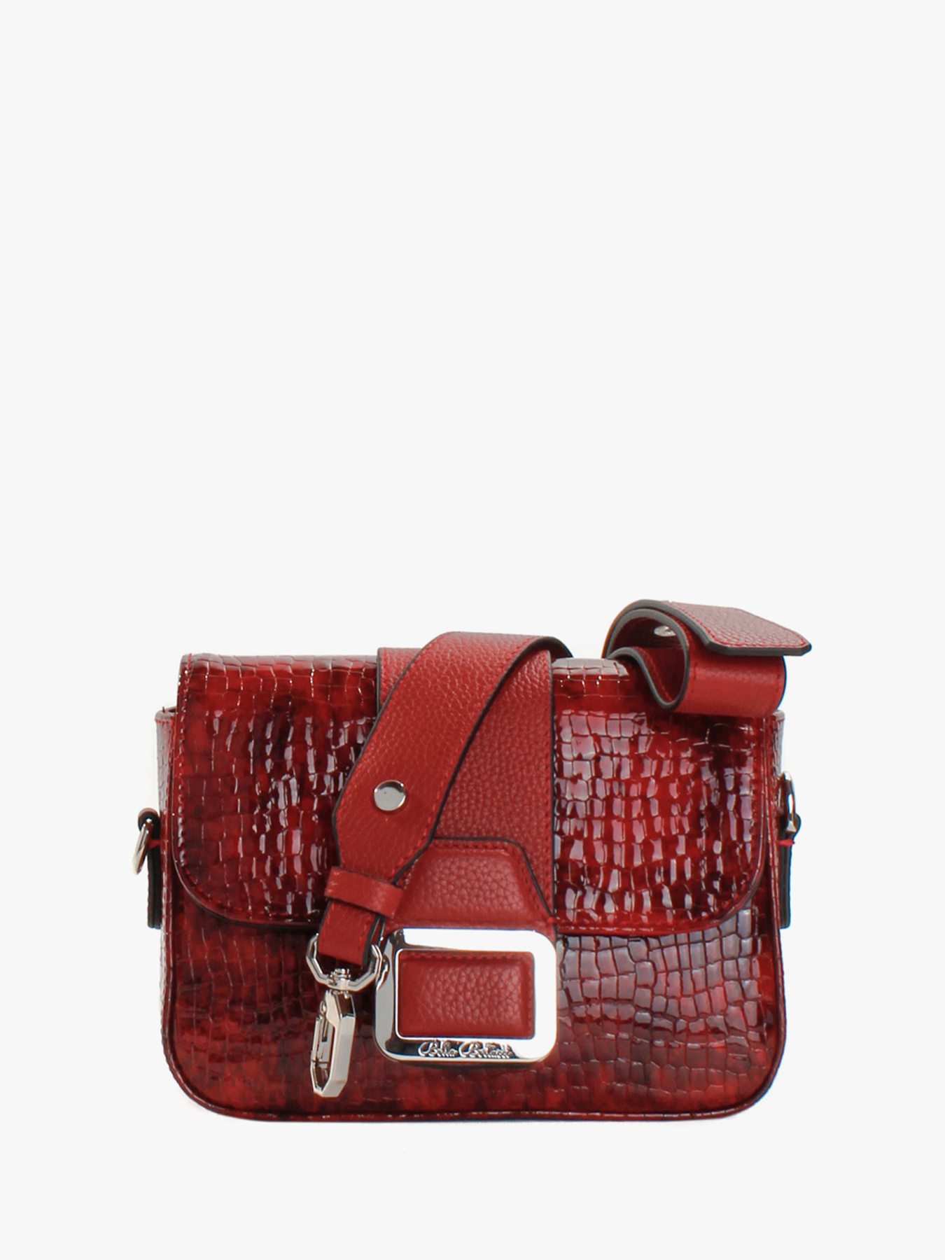 Сумка модель 7040-13-126 Фото