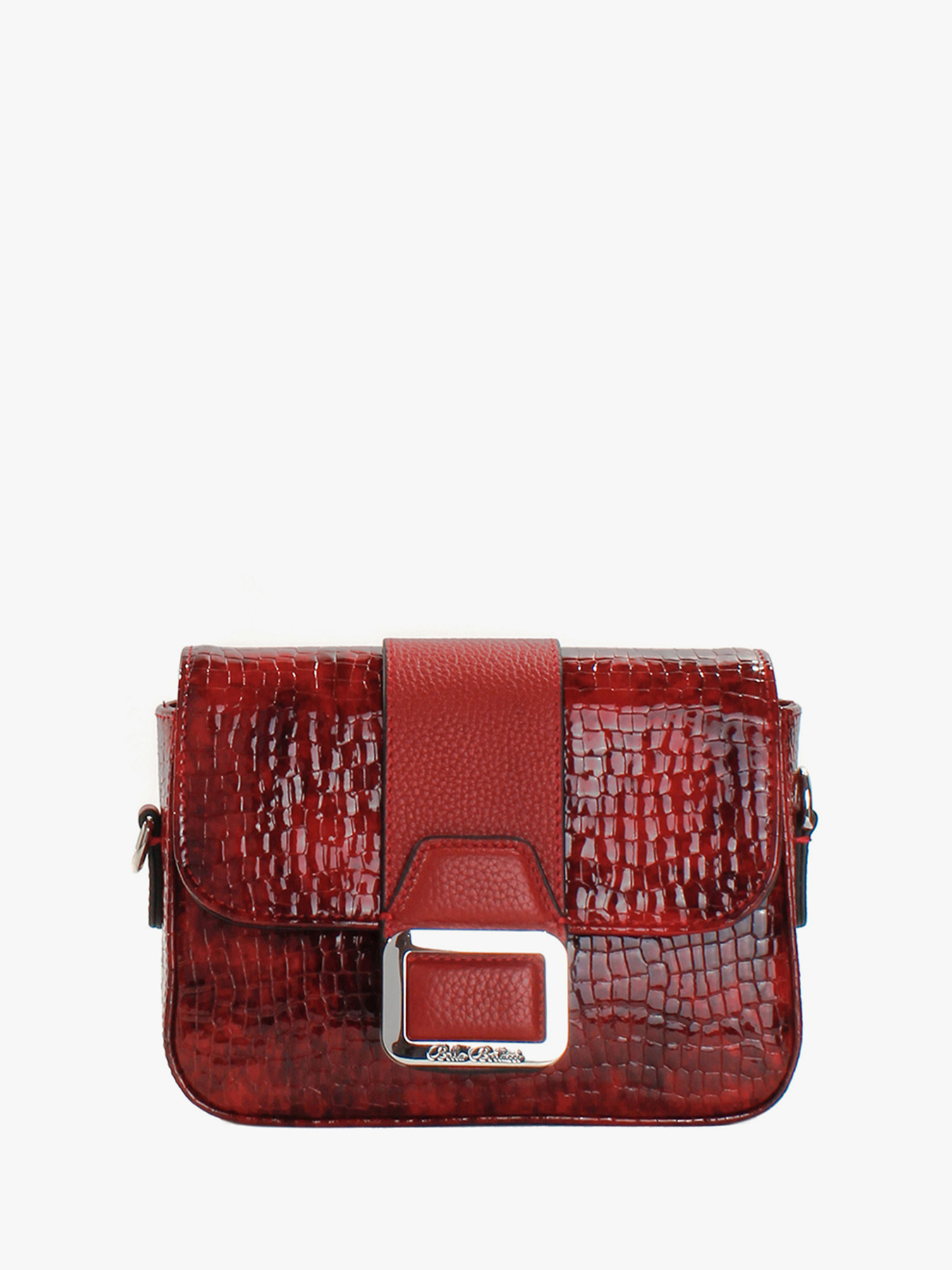 Сумка модель 7040-13-126 Фото