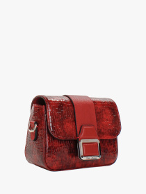 Сумка модель 7040-13-126 Фото