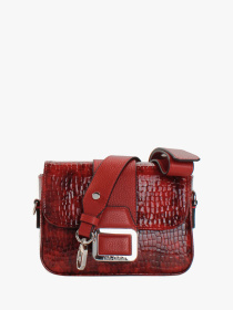 Сумка модель 7040-13-126 Фото