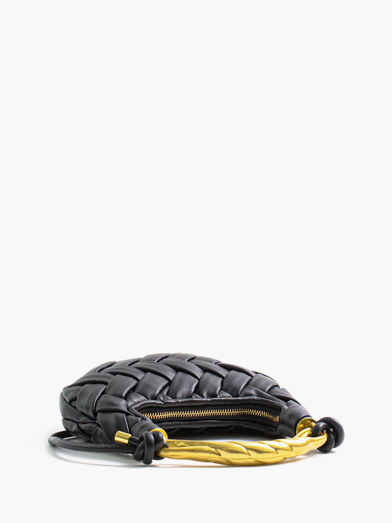 Сумка модель 8973-05-106 Фото