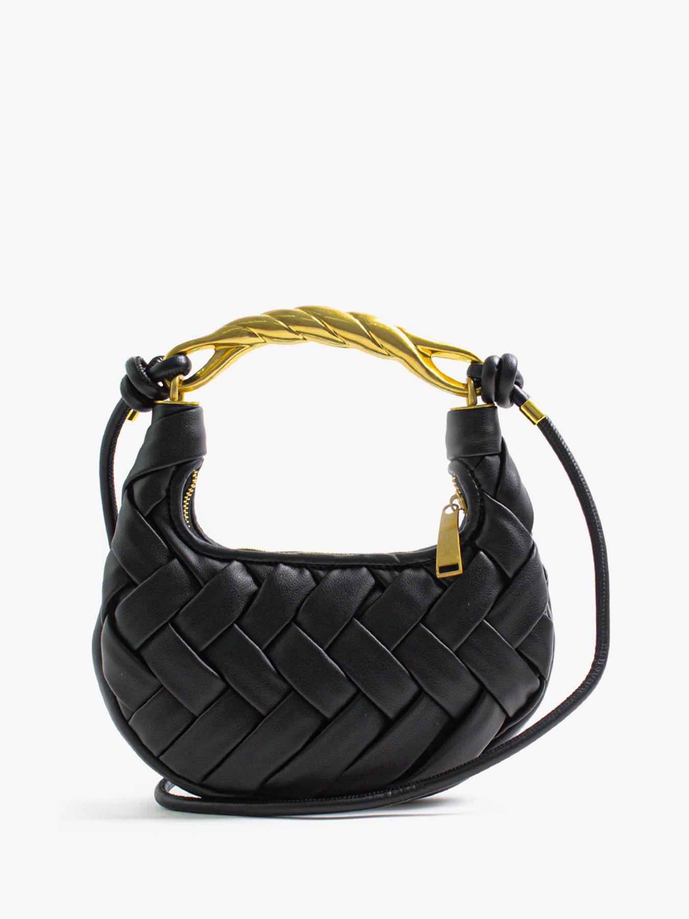 Сумка модель 8973-05-106 Фото