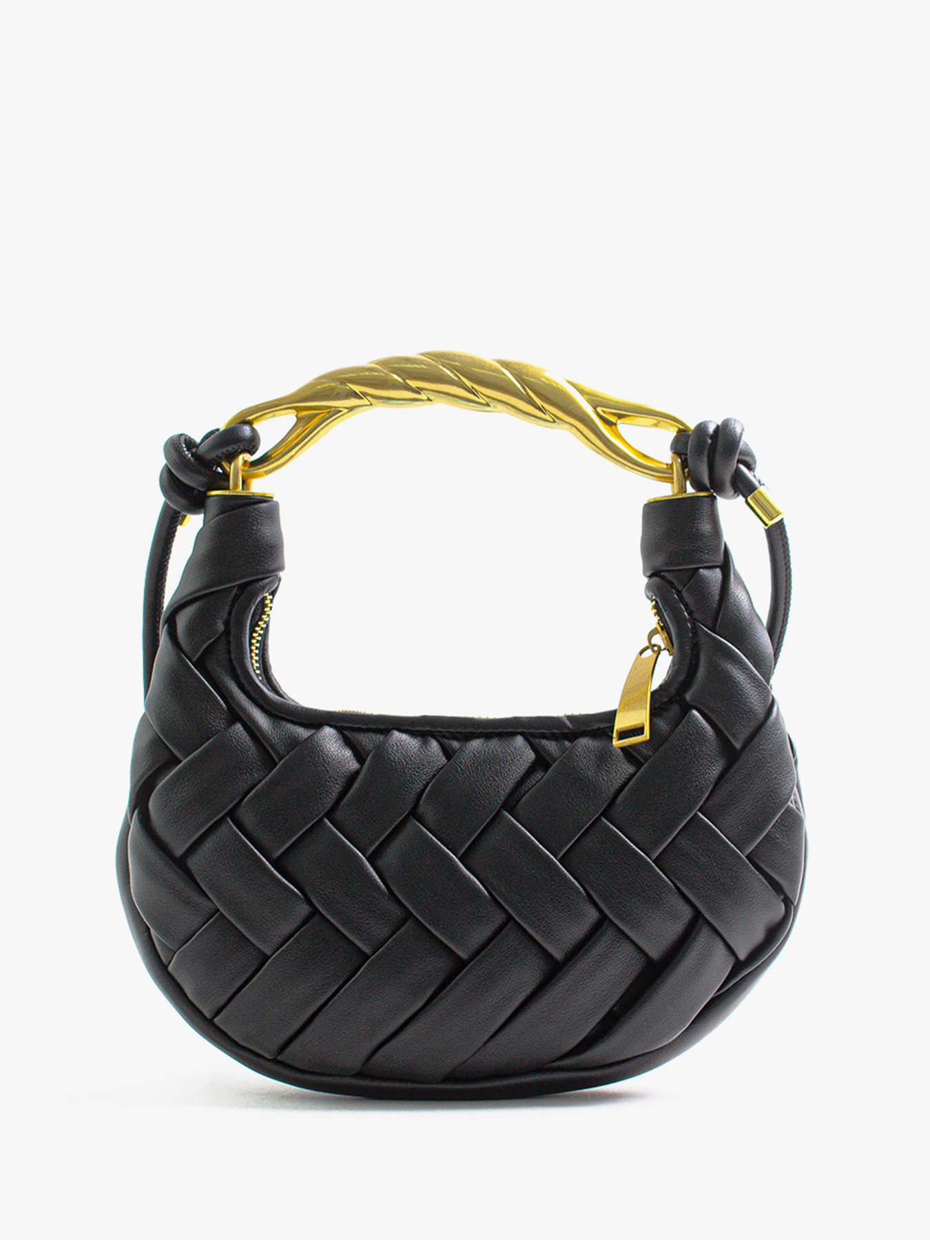 Сумка модель 8973-05-106 Фото