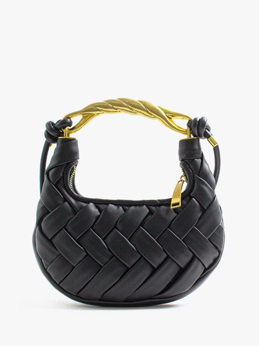 Сумка модель 8973-05-106 Фото