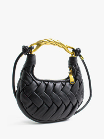 Сумка модель 8973-05-106 Фото