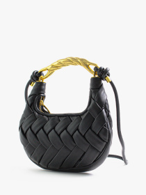 Сумка модель 8973-05-106 Фото