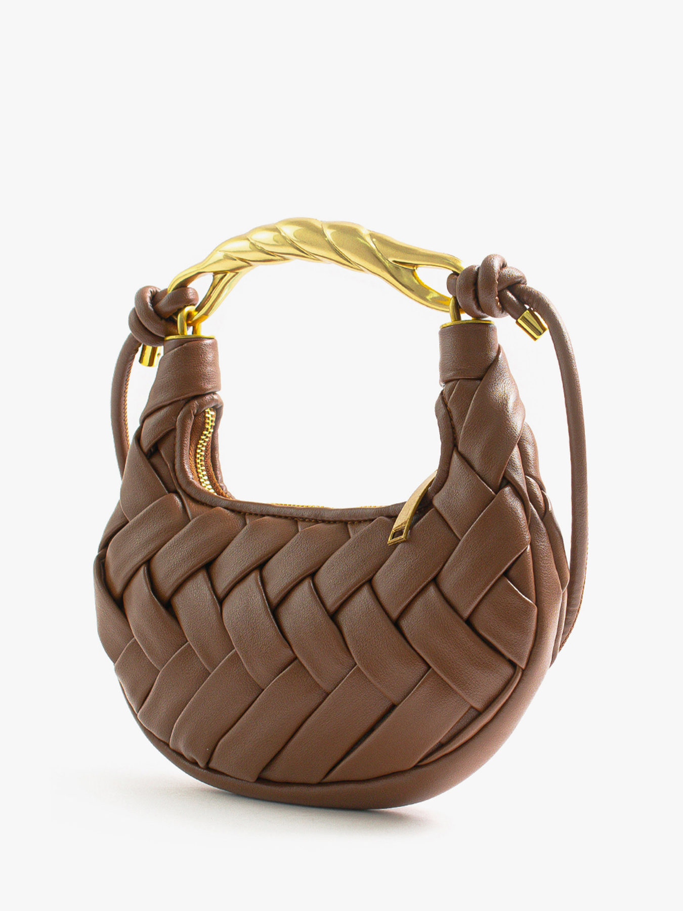 Сумка модель 8973-06-106 Фото