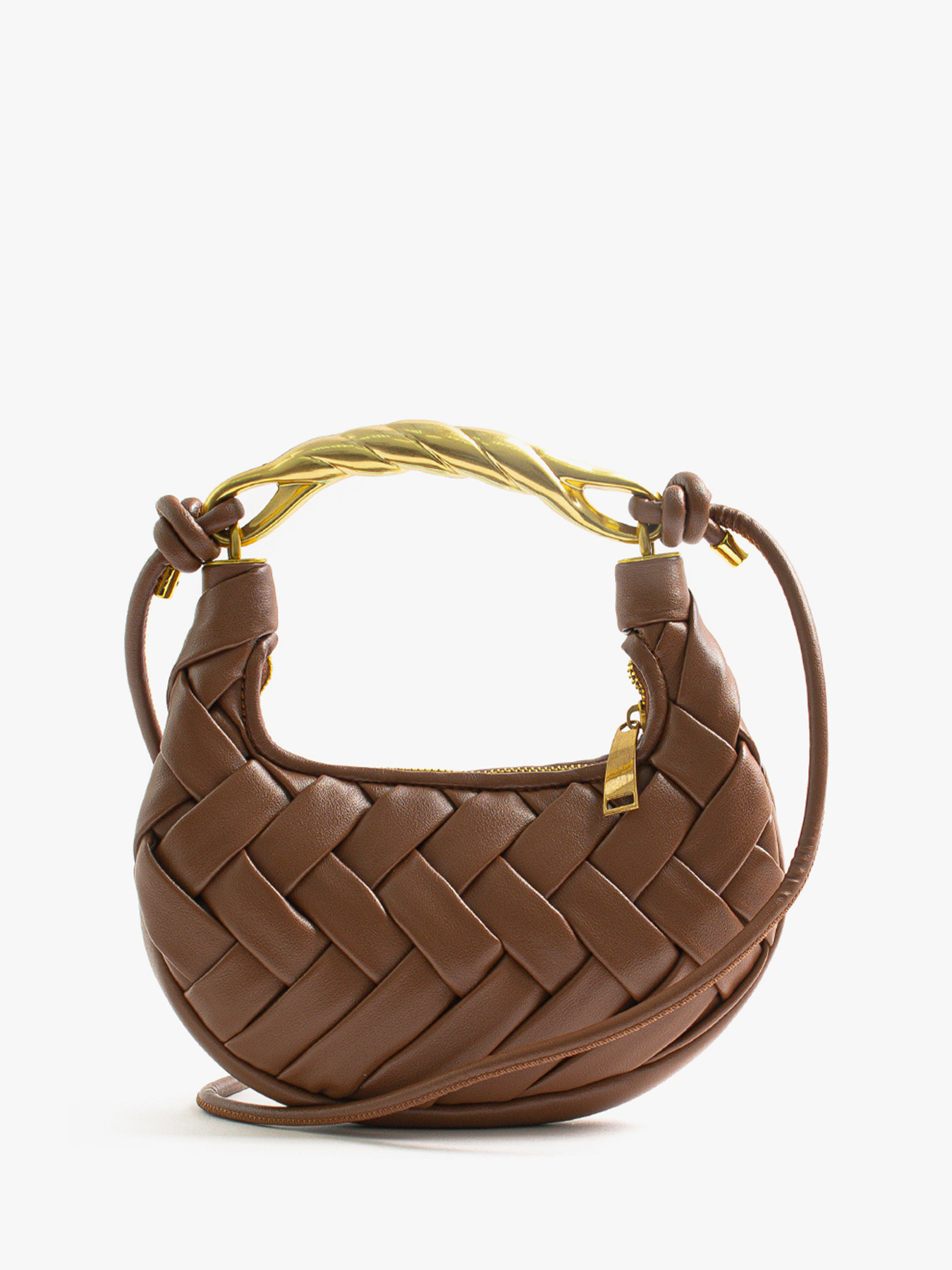 Сумка модель 8973-06-106 Фото